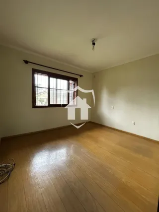 Casa com 3 dormitórios, foto 7