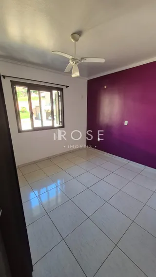 Casa com 2 dormitórios, foto 5