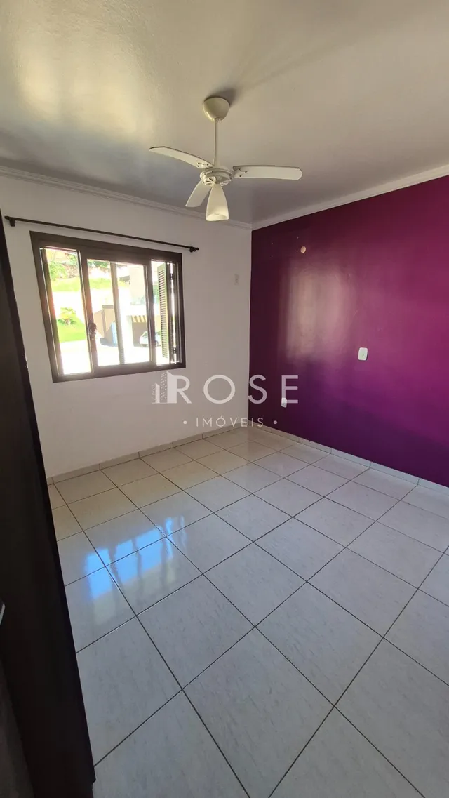 Casa com 2 dormitórios, foto 5