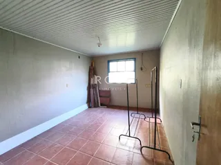 Casa com 2 dormitórios, foto 3