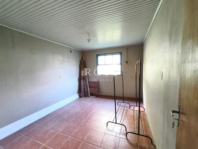 Casa com 2 dormitórios, foto 3
