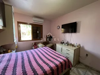 Casa com 3 dormitórios, foto 9