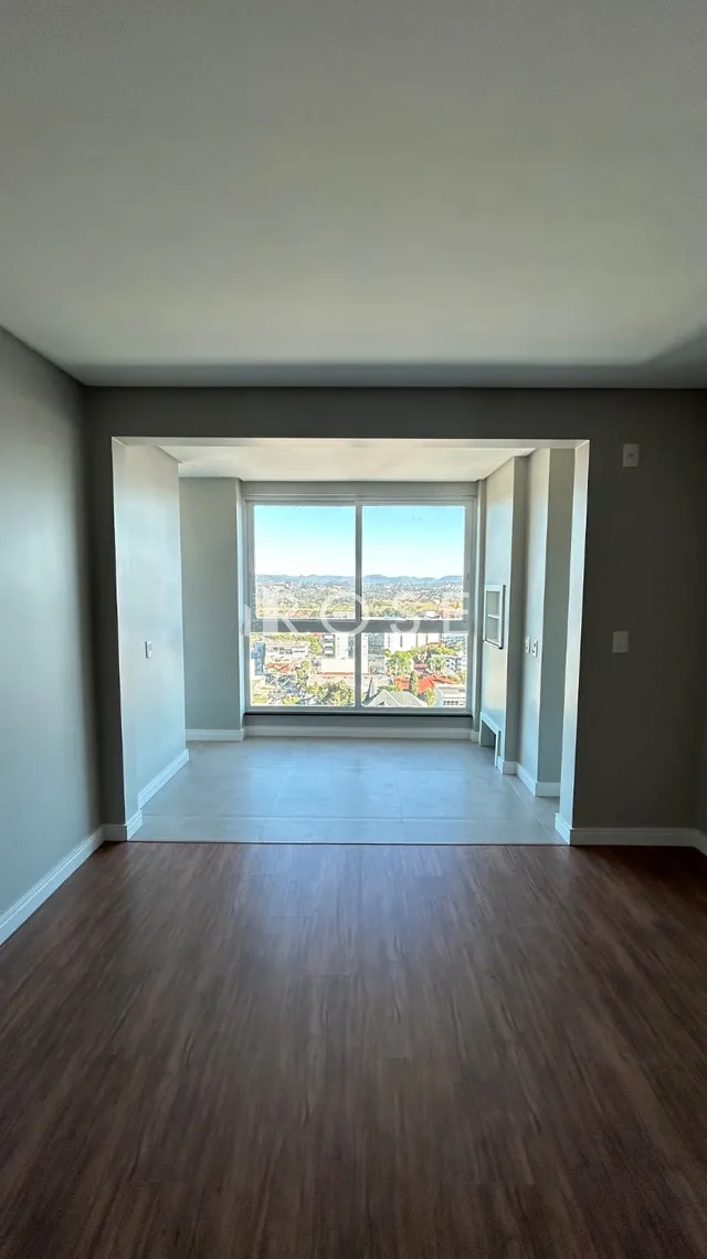 Apartamento com 2 dormitórios, foto 3