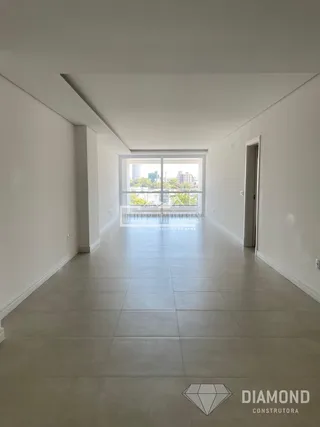 Apartamento com 3 dormitórios, foto 6