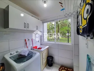 Apartamento com 2 dormitórios, foto 16