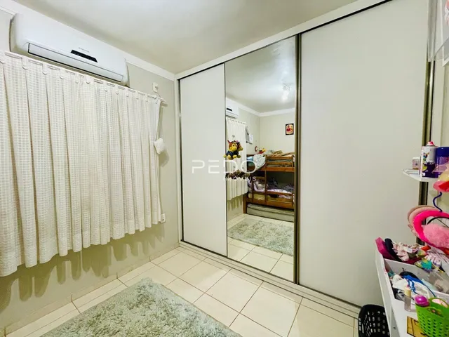 Casa com 2 dormitórios, foto 5