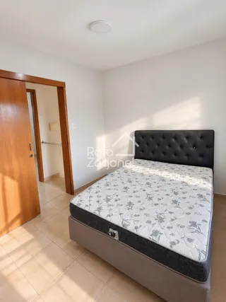 Casa com 2 dormitórios, foto 10