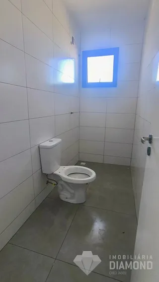 Sobrado com 2 dormitórios, foto 9