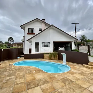 Casa com 3 dormitórios, foto 20