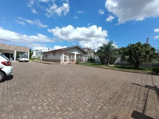 Casa com 2 dormitórios, foto 8