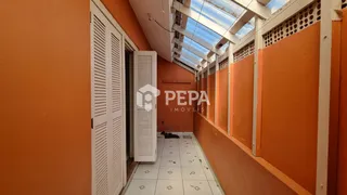 Sobrado com 2 dormitórios, foto 8