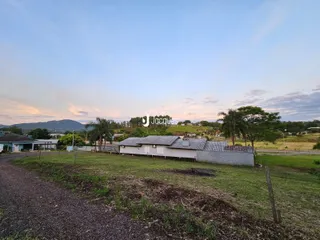 Terreno, foto 5