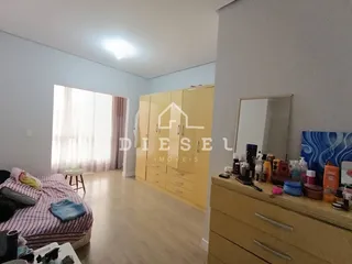 Apartamento com 3 dormitórios, foto 13
