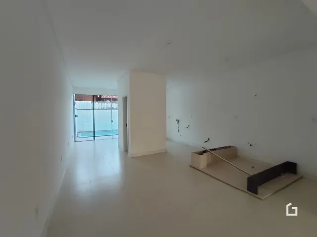Sobrado com 3 dormitórios, foto 4