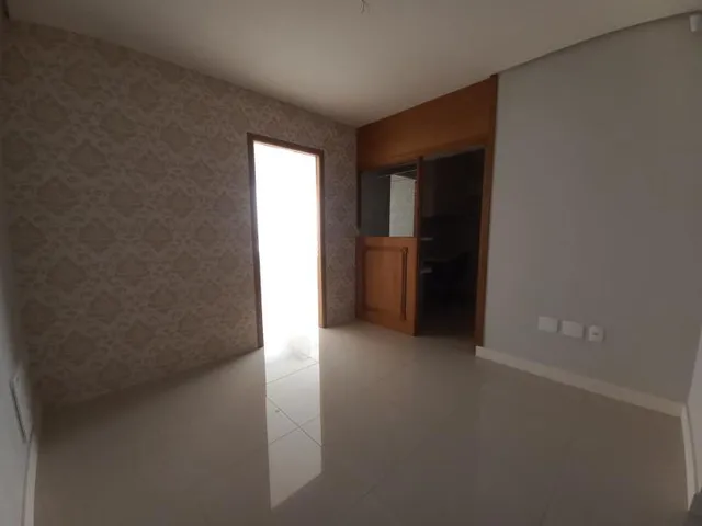 Sala comercial, foto 3