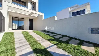 Sobrado com 3 dormitórios, foto 26