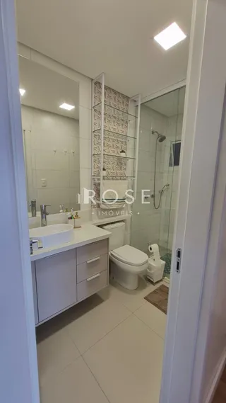 Apartamento com 3 dormitórios, foto 10