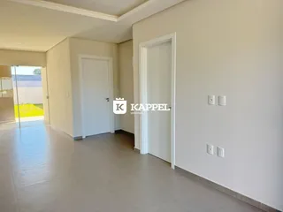 Casa geminada com 2 dormitórios, foto 4
