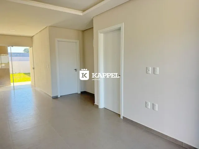 Casa geminada com 2 dormitórios, foto 4