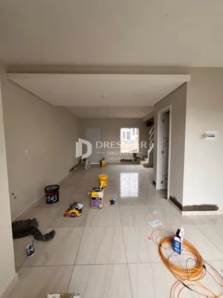 Sobrado com 3 dormitórios, foto 7