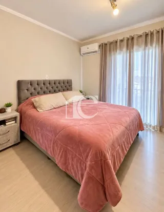 Sobrado com 2 dormitórios, foto 8