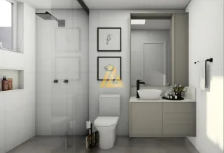 Apartamento com 2 dormitórios, foto 63