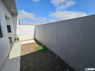 Casa geminada com 2 dormitórios, foto 7
