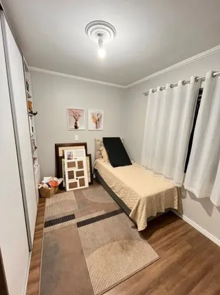 Casa com 3 dormitórios, foto 18