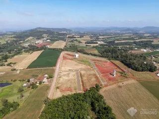 Terreno, foto 24