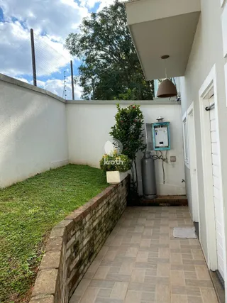 Sobrado com 3 dormitórios, foto 18