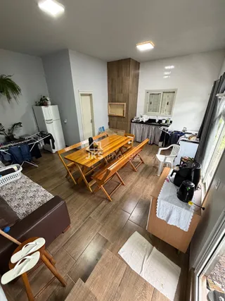 Casa com 2 dormitórios, foto 12