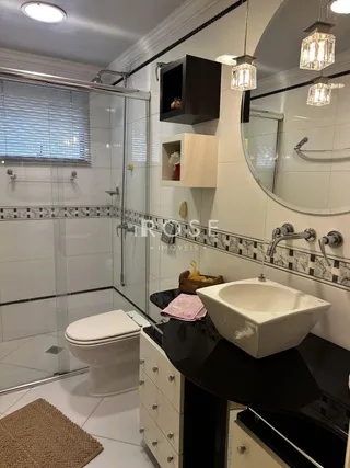 Apartamento com 3 dormitórios, foto 12