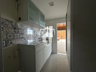 Sobrado com 3 dormitórios, foto 10