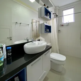 Apartamento com 3 dormitórios, foto 17