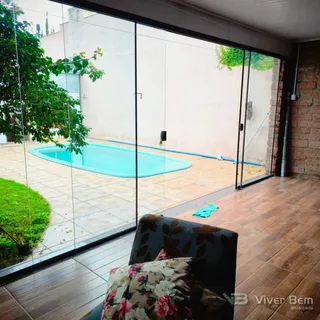 Casa com 2 dormitórios, foto 10