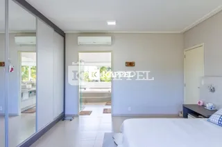 Casa com 3 dormitórios, foto 41
