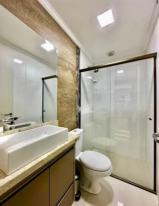 Apartamento com 3 dormitórios, foto 14