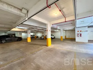 Apartamento com 1 dormitório, foto 13