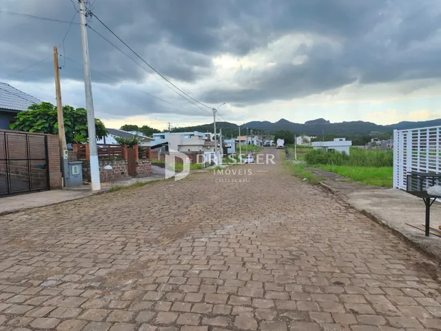 Terreno, foto 4