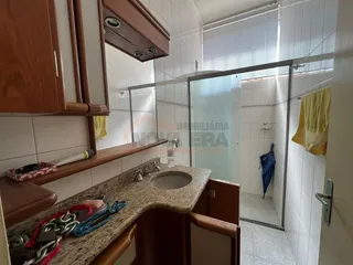 Casa com 3 dormitórios, foto 10
