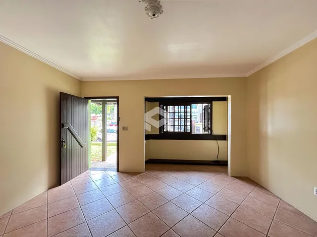 Casa com 4 dormitórios, foto 4