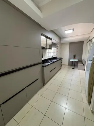 Casa com 3 dormitórios, foto 12
