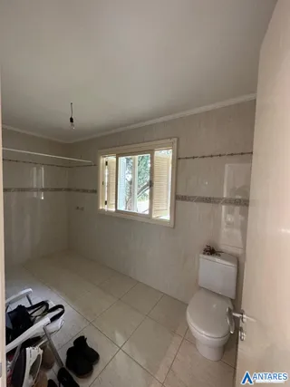 Casa com 5 dormitórios, foto 11