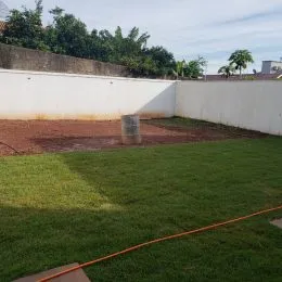 Casa com 3 dormitórios, foto 50