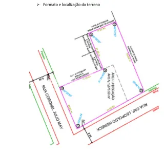 Terreno, foto 2