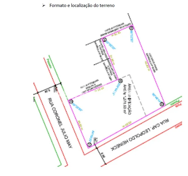 Terreno, foto 2
