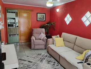 Casa com 3 dormitórios, foto 17