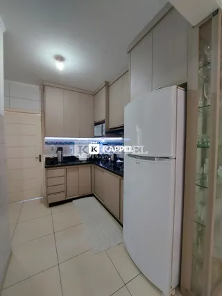 Sobrado com 2 dormitórios, foto 6