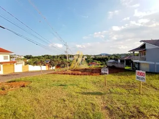 Terreno, foto 2