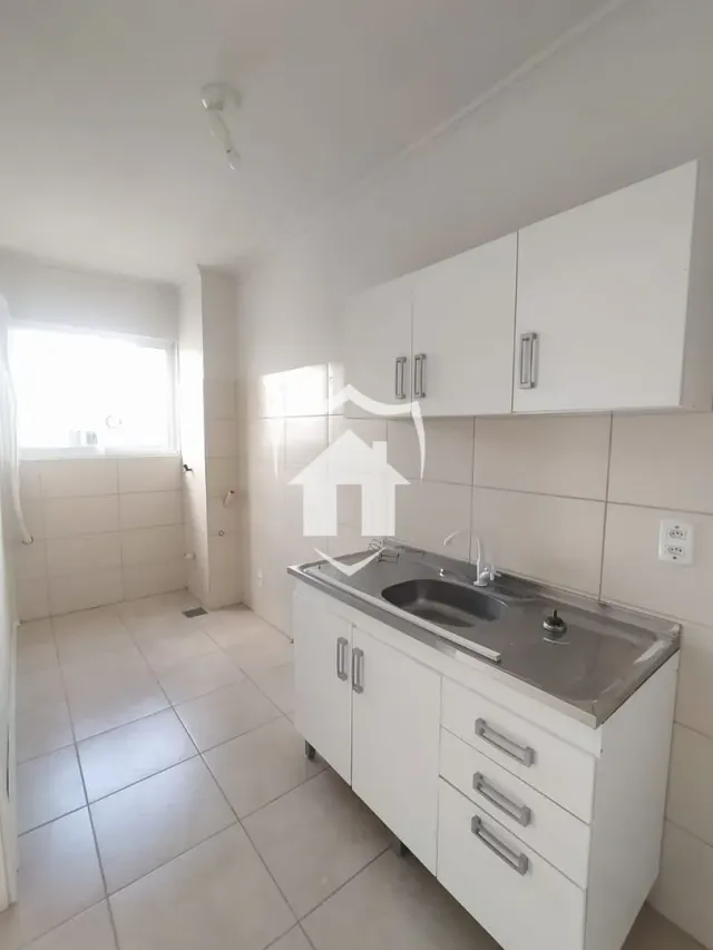 Apartamento com 2 dormitórios, foto 2